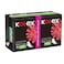 Kotex Ultra Thin Pads Super Size Sanitary Pads with Wings 16 Sanitary Pads