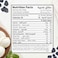 Leo's Cow Milk Bocconcino Mozzarella Cheese 100g