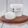 Leo's Cow Milk Bocconcino Mozzarella Cheese 100g