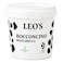 Leo's Cow Milk Bocconcino Mozzarella Cheese 100g
