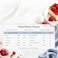 Raskas Cream Cheese, 1.36kg