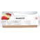 Raskas Cream Cheese, 1.36kg