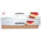 Raskas Cream Cheese, 1.36kg