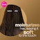 SUNSILK Shampoo, Coconut Moisture, 400ml