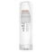 SUNSILK Conditioner, Coconut Moisture, 350ml