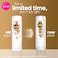 SUNSILK Conditioner, Coconut Moisture, 350ml