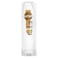 SUNSILK Conditioner, Coconut Moisture, 350ml