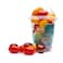Tomato Cherry Mix Shaker 250g