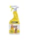 Doctor Pet Stain and Odour Remover Citrus 750ML &ndash; Powerful Pet Odor Eliminator, Stain Cleaner, Natural Citrus Formula, Enzyme-Based for Carpets and Upholstery