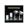 TS7 Smart TV Mini Portable 720P Beamer Home Cinema