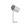 TS7 Smart TV Mini Portable 720P Beamer Home Cinema