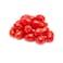 Pure Harvest Candy Tomatoes 350g