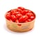 Pure Harvest Candy Tomatoes 350g