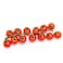 Pure Harvest Red Cherry Tomato Bunch 290g