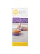 Wilton Bake-Even Cake Strips For Evenly Baked Cakes, 2-Piece Set, Purple, Fabric