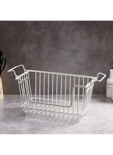 Home Box Maisan Stackable Basket