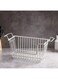 Home Box Maisan Stackable Basket