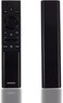 Ceybo 2021 Model BN59-01363J Replacement Remote Control for Samsung Smart TVs Compatible with Neo QLED, The Frame and Crystal UHD Series