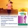 Country Life Core Daily 1 Multivitamin Supplement Tablets For Women, Pack of 60's