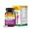 COUNTRY LIFE CORE DAILY 1 FOR WOMEN 60TABLETS