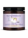 Bark &amp; Whiskers Digestive Enzymes Kibble Diet, for Dogs &amp; Cats, 4.23 oz. (120 g), 150 Scoops, Promotes Carb &amp; Starch Breakdown, Veterinarian Formulated, Non-GMO, Dr. Mercola
