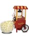 Other Popcorn Maker (15 Minutes)