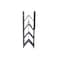 Heavy-Duty 5-Tier Metal Storage Rack with Wheels &ndash; Foldable Shelving Unit, Size 160&times;72&times;34 cm