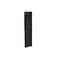Heavy-Duty 5-Tier Metal Storage Rack with Wheels &ndash; Foldable Shelving Unit, Size 160&times;72&times;34 cm