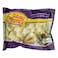 Basma Frozen Artichoke, 400g