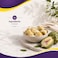 Basma Frozen Artichoke, 400g