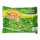 Basma Frozen Green Broad Beans, 400g