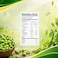 Basma Frozen Green Broad Beans, 400g