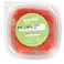 Barakat Kiosk Grapefruit Segments 280g