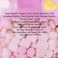 Tian's Mallow Pink and White Marshmallows, 500g