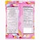 Tian's Mallow Pink and White Marshmallows, 500g