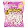 Tian's Mallow Pink and White Marshmallows, 500g