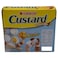 Orion Custard Premium Cream Filled Cake, 276g