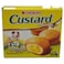 Orion Custard Premium Cream Filled Cake, 276g