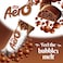 Nestle Aero Purely Chocolate Milk Bar, 36g