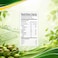 Basma Frozen Green Okra 400g