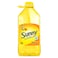 Sunny, Sun Active, Blended Vegetable Oil, 4L