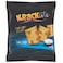 Nabil Kracklite Salted Toasted Chips, 26g