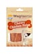 Webbox Dog Treats Chicken Strips (80g)