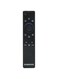 Universal Remote Control for All Samsung TV Remote Compatible All Samsung Smart LED QLED UHD SUHD HDR LCD Frame Curved Solar HDTV 4K 8K 3D TVs BN59-01312A