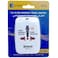 Sirocco Universal Multi Travel Adaptor 931W