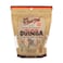 Bob's Red Mill Organic Whole Grain Tricolor Quinoa Grains Gluten Free Non-GMO 369g