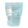 Bob's Red Mill Gluten Free Non-GMO 1-to-1 Baking Flour, 624g