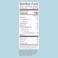 Bob's Red Mill Gluten Free Non-GMO 1-to-1 Baking Flour, 624g