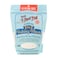Bob's Red Mill Gluten Free Non-GMO 1-to-1 Baking Flour, 624g