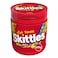 Skittles Original Fruits Candy 125g